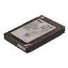 DYSK DELL 146GB SAS 10K 2,5 0X829K X829K