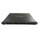 SWITCH HP 2910-48 48x1GB 4xSFP J9147A USZY