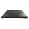 SWITCH HP 2910-48 48x1GB 4xSFP J9147A USZY