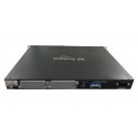 SWITCH HP 2910-48 48x1GB 4xSFP J9147A USZY