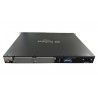 SWITCH HP 2910-48 48x1GB 4xSFP J9147A USZY