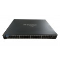SWITCH HP 2910-48 48x1GB 4xSFP J9147A