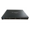 SWITCH HP 2910-48 48x1GB 4xSFP J9147A