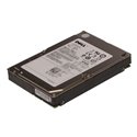 DYSK DELL 146GB SAS 10K 3G 2,5 0HM407