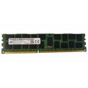 CISCO 8GB 2Rx4 PC3L-12800R ECC REG 15-13637-02