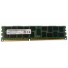 CISCO 8GB 2Rx4 PC3L-12800R ECC REG 15-13637-02