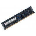 PAMIEC HYNIX 8GB PC3-12800R ECC REG HMT31GR7CFR4C