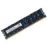 PAMIEC HYNIX 8GB PC3-12800R ECC REG HMT31GR7CFR4C