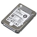 DYSK DELL 300GB SAS 10K 6G 2,5 0MTV7G
