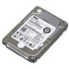 DYSK DELL 300GB SAS 10K 6G 2,5 0MTV7G