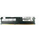 EMC HYNIX 8GB PC3-12800R ECC REG 100-563-384