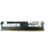 EMC HYNIX 8GB PC3-12800R ECC REG 100-563-384