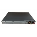 SWITCH HP 2920-24G MANAGED 24x1GB 4xSFP J9726A