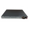SWITCH HP 2920-24G MANAGED 24x1GB 4xSFP J9726A