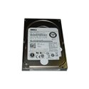 DYSK DELL 300GB SAS 10K 6G 2,5 0740Y7 740Y7