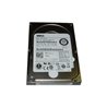 DYSK DELL 300GB SAS 10K 6G 2,5 0740Y7 740Y7