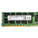 MICRON 8GB PC3L-12800R ECC REG MT36KSF1G72PZ