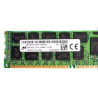 MICRON 8GB PC3L-12800R ECC REG MT36KSF1G72PZ