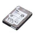 DYSK DELL 300GB SAS 10K 6G 2,5 0PGHJG PGHJG