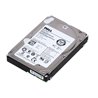 DYSK DELL 300GB SAS 10K 6G 2,5 0PGHJG PGHJG