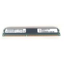 NETAPP 16GB PC3L-10600R ECC REG SLIM 107-00124+A0
