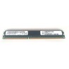 NETAPP 16GB PC3L-10600R ECC REG SLIM 107-00124+A0