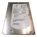 DYSK DELL 146GB SAS 10K 3G 3,5 0DR238 DR238