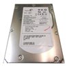 DYSK DELL 146GB SAS 10K 3G 3,5 0DR238 DR238