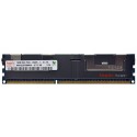 HYNIX 16GB PC3L-8500R ECC REG HMT42GR7BMR4A-G7