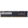 HYNIX 16GB PC3L-8500R ECC REG HMT42GR7BMR4A-G7