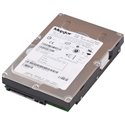 DYSK DELL 146GB SAS 10K 3G 3,5 0M8033 M8033