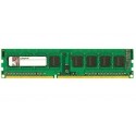 KINGSTON 8GB PC3-12800R ECC REG KTH-PL316S/8G