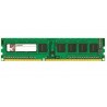 KINGSTON 8GB PC3-12800R ECC REG KTH-PL316S/8G