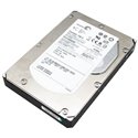 DYSK DELL 146GB SAS 15K 3G 3,5 0TK237 TK237
