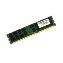 SUN ORACLE 8GB PC3L-12800R ECC REG 371-4966-01