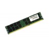 SUN ORACLE 8GB PC3L-12800R ECC REG 371-4966-01