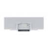 CISCO TELE PRESENCE SpeakerTrack 60 KAMERY GŁOŚNIK