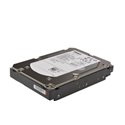 DYSK DELL 146GB SAS 15K 3G 16MB 3,5 0RY491 RY491