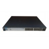 SWITCH HP PROCURVE 2910al-24 24x1GB 4xSFP J9145A