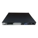 SWITCH HP PROCURVE 2910al-24 24x1GB 4xSFP J9145A