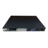 SWITCH HP PROCURVE 2910al-24 24x1GB 4xSFP J9145A
