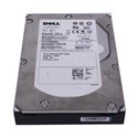 DYSK DELL 146GB SAS 15K 3G 16MB 3,5 0TN937 TN937