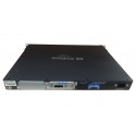 HP PROCURVE 2910al 24x1GB 4xSFP 2x10GB SFP J9145A