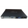 HP PROCURVE 2910al 24x1GB 4xSFP 2x10GB SFP J9145A