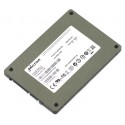 DYSK EMC MICRON P400e 200GB SSD SATA 6G 2,5 MTFDDAK200MAR-1K1AA 118033108