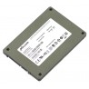 DYSK EMC MICRON P400e 200GB SSD SATA 6G 2,5 MTFDDAK200MAR-1K1AA 118033108