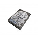 HP 300GB SAS 10K 6G 2.5 EG0300JEHLV 768788-001
