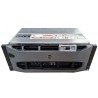 DELL R930 4x20-CORE 256GB RAM 4x400GB SSD H730P