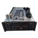DELL R930 4x20-CORE 256GB RAM 4x400GB SSD H730P