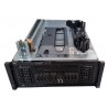 DELL R930 4x20-CORE 256GB RAM 4x400GB SSD H730P